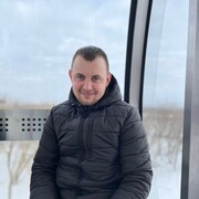  ,   , 33 ,   ,   