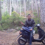  ,   Black_Amigo, 38 ,   ,   , c 