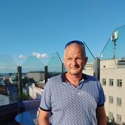  ,   , 51 ,   ,   