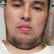 ���������� ������, ���� ������� �����, 38 ���, ������������ ��� c�������� ���������