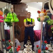 ���������� ��������, ������� ���������, 56