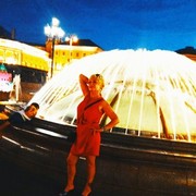  ,   , 50 ,  