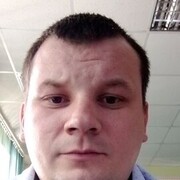  ,   , 33 ,   ,   , c , 