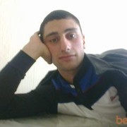 ���������� ����, ���� ������� Tariyel, 40 ���, ������������ ��� ������, ����� � ���������, c�������� ���������