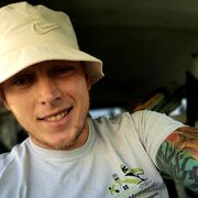 ���������� �����-�����, ������� ������, 29