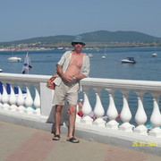 ���������� ���������, ���� ������� �����, 62 ����, ������������ ��� ������