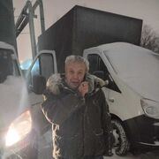 ���������� ������, ���� ������� ������, 55 ���, ������������ 