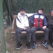 ���������� ������, ���� ������� �������, 36 ���, ������������ ��� ������, ����� � ���������, c�������� ���������, ���������