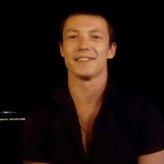 ���������� ������, ���� ������� ���������, 35 ���, ������������ ��� ������, ����� � ���������, c�������� ���������