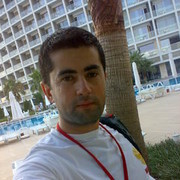 ���������� ����, ���� ������� Anar, 45 ���, ������������ ��� ������