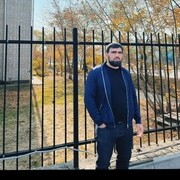 ���������� ���������, ���� ������� ����, 31 ���, ������������ ��� ������, ����� � ���������