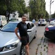  --,   Denis, 41 ,   ,   , c 