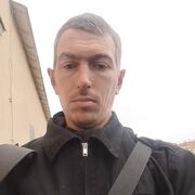 ���������� ������, ������� �������, 42