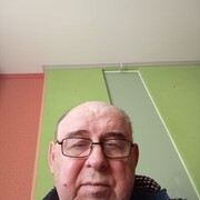   ,  , 65