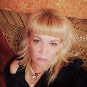 ���������� ������-��-����, ���� ������� ������, 51 ���, ������������ ��� ������, ����� � ���������, c�������� ���������, ���������