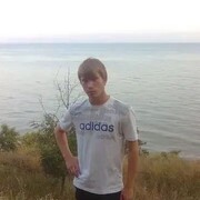 ���������� �����, ���� ������� �����, 32 ����, ������������ ��� ������, ����� � ���������