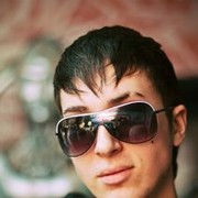  ,   Sexesss, 31 ,   ,   , c , 