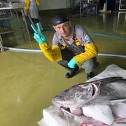 ���������� �����������, ���� ������� Yury, 39 ���, ������������ ��� ������, ����� � ���������, c�������� ���������