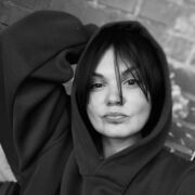 ���������� �����, �������