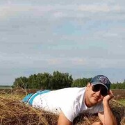 ���������� �����-���������, ���� ������� ������, 39 ���, ������������ ��� ������, ����� � ���������, ���������