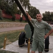 ���������� ������, ���� ������� �������, 45 ���, ������������ ��� ������, ����� � ���������