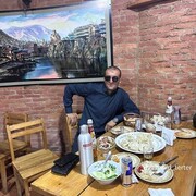  ,   , 43 ,   ,   