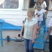 ���������� �������, ���� ������� ������, 55 ���, ������������ ��� ������, ����� � ���������, c�������� ���������