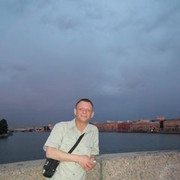  -,   , 42 ,   ,   , c 