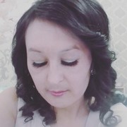  ,  , 41