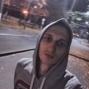  ,   , 25 ,   ,   , c 