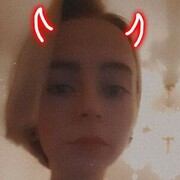 ���������� ������������, ���� ������� ������, 27 ���, ������������ ��� ������