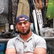  ,   , 35 ,   