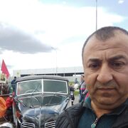  -,   , 50 ,   ,   , c , 