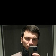  ,   Daku, 31 ,   , 