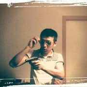 ���������� ��, ���� ������� ������, 36 ���, ������������ 