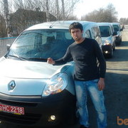  ,   Slava, 41 ,   