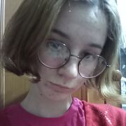  -,   , 19 ,   ,   , 