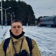 ���������� ����, ���� ����� ������, 25 ���, ������������ ��� ������, ����� � ���������