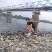  ,   Khurya, 28 ,   ,   , c , 