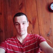  ,   , 25 ,   ,   , c , 