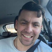  Geiselbach,  William, 47