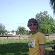  ,   Alex, 43 ,   ,   , c 