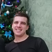  ,  , 35
