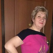 ���������� ������������, ���� ������� ������, 62 ����, ������������ 