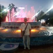  ,   , 58 ,   ,   , c 