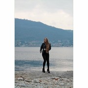  ,   , 29 ,  