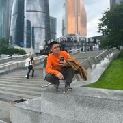  ,   , 36 ,   ,   