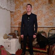  ,   , 24 ,   ,   , c 
