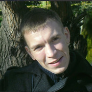 ���������� �������, ���� ������� ����, 45 ���, ������������ ��� ������, ����� � ���������, c�������� ���������