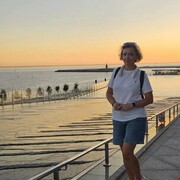  -,   Svetlana, 51 ,     , c 